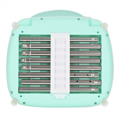 PITUSO Стул для кормления Bonito 3в1