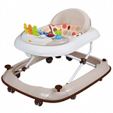 Ходунки-качалка Bambola ABC буковки