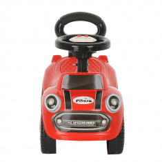 PITUSO Каталка Мини Кар