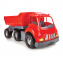 PILSAN Грузовик Moving Truck (76.5*35*33 см)