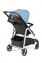 PEG PEREGO Прогулочная коляска TAK