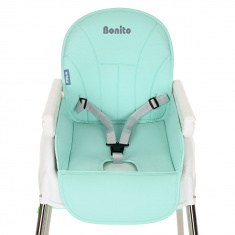 PITUSO Стул для кормления Bonito 3в1