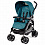 PEG PEREGO Коляска трость Pliko P3 COMPACT CLASSICO OCEANO