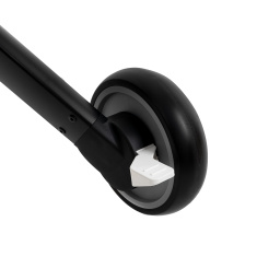 PITUSO Велосипед трехколесный Leve Pro, складной, разм. упак. 66х34х31 см