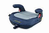 PEG PEREGO Автокресло  VIAGGIO 2-3 car seat SHUTTLE