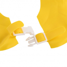 Козырек для мытья головы Утенок, PITUSO