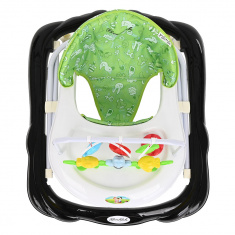 BAMBOLA Ходунки Зверушки