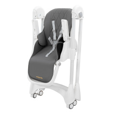 PITUSO Стул для кормления Compatto 