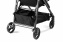PEG PEREGO Прогулочная коляска TAK