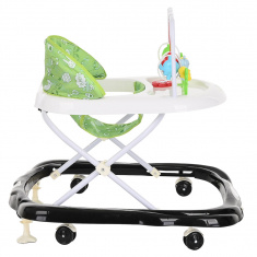 BAMBOLA Ходунки Зверушки