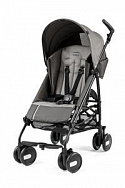Прогулочная коляска Peg-Perego Pliko Mini 
