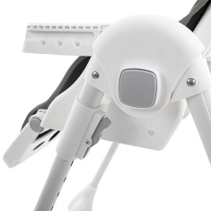 PITUSO Стул для кормления Compatto 