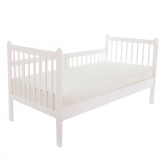 PITUSO Кровать Подростковая Emilia