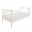 PITUSO Кровать Подростковая Emilia