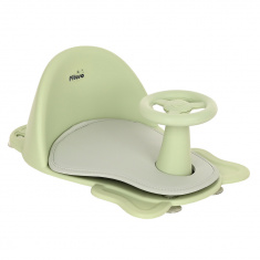 PITUSO Сиденье для купания FG728