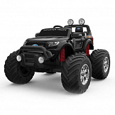 МОНИС СТИЛЬ Одеяло стеганное холлофайбер Бязь110Х140 