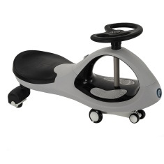 PITUSO Каталка Twist 81*33*41.5 см