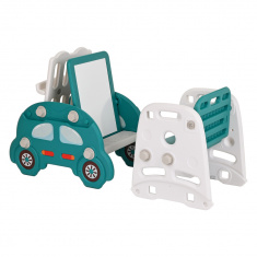 PITUSO Многофункциональный стул-трансформер