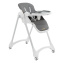 PITUSO Стул для кормления Compatto 
