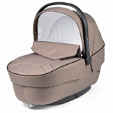 Люлька Peg-perego Navetta XL