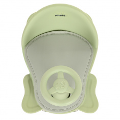 PITUSO Сиденье для купания FG728