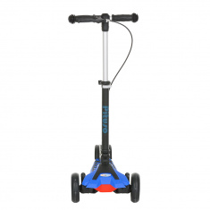 PITUSO Самокат трехколесный S950																																					