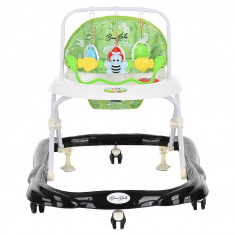 BAMBOLA Ходунки Зверушки