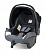 PEG PEREGO люлька-переноска 0-13 кг PRIMO VIAGGIO SL LUXE MIRAGE