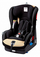 Детское автокресло Peg-Perego Viaggio 0+ / 1 Switchable