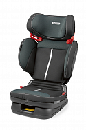 PEG PEREGO Автокресло 15-36кг. VIAGGIO 2-3 FLEX FOREST