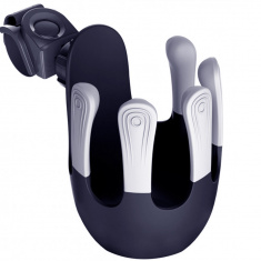 ROXY-KIDS Подстаканник для детской коляски Mayflower