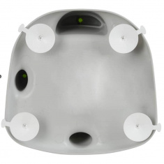 Сиденье для купания MALTEX PANDA