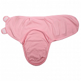 BAMBOLA Чудо-пеленка