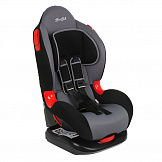 Автокресло Bambola Navigator 9-25 кг