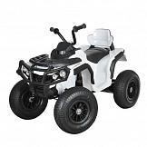 PILSAN Велосипед 3-х колёс. ATOM BIKE (2+)