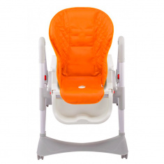 ROXY-KIDS Универсальный чехол для детского стульчика