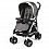 PEG PEREGO Коляска-трость Pliko P3 COMPACT CLASSICO ASCOT