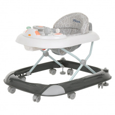 PITUSO Ходунки Юный водитель 