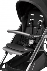 PEG PEREGO Прогулочная коляска TAK