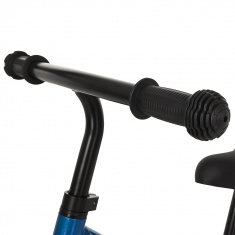 PITUSO Беговел Gesto, колеса AIR 12"