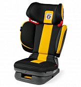 PEG PEREGO Автокресло 15-36кг. VIAGGIO 2-3 FLEX DAYTONA 