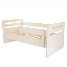 PITUSO Кровать Подростковая Amada New