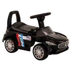 PITUSO Каталка Гонки 65*30*39 см