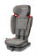PEG PEREGO Автокресло 15-36кг. VIAGGIO 2-3 FLEX WONDER GREY