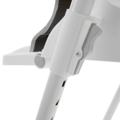 PITUSO Стул для кормления Compatto 