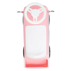 PITUSO Каталка Busy 57*23*38 см, Pink/Розовый