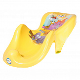 ТЕГА Горка для купания SAFARI (САФАРИ)