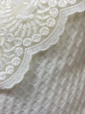 LAPPETTI Одеяло-конверт Шампань ВЕСНА-ЛЕТО