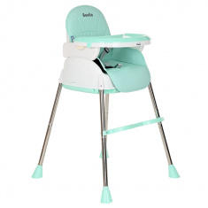 PITUSO Стул для кормления Bonito 3в1