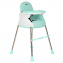 PITUSO Стул для кормления Bonito 3в1